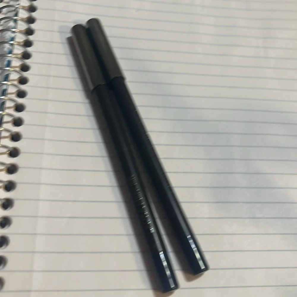 LAURA MERCIER BLEU MARINE EYE LINER PENCIL‎